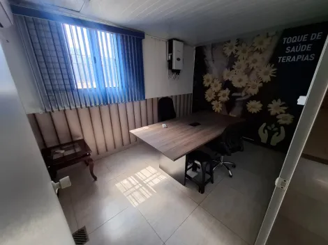 imagem 2 - Escritório comercial de 10m² climatizado para locação - Campos Elíseos imagem 2 - Escritório comercial de 10m² climatizado para locação - Campos Elíseos
