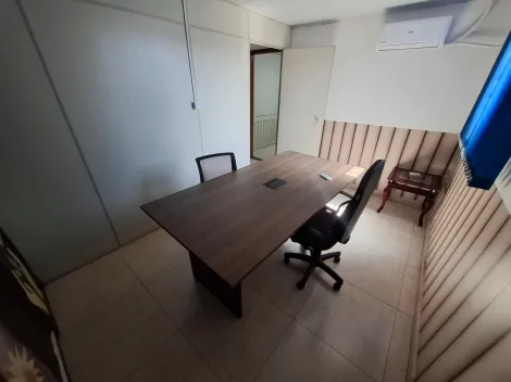 imagem 3 - Escritório comercial de 10m² climatizado para locação - Campos Elíseos imagem 3 - Escritório comercial de 10m² climatizado para locação - Campos Elíseos