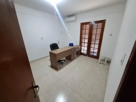imagem 2 - Escritório comercial de 10m² com armários para locação - Campos Elíseos imagem 2 - Escritório comercial de 10m² com armários para locação - Campos Elíseos