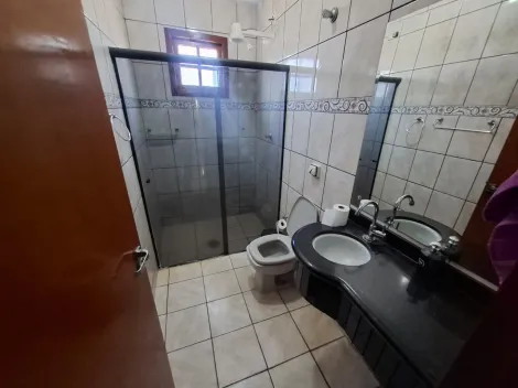 imagem 3 - Escritório comercial de 10m² com armários para locação - Campos Elíseos imagem 3 - Escritório comercial de 10m² com armários para locação - Campos Elíseos