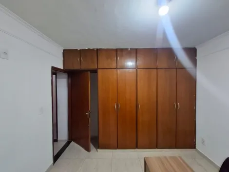imagem 1 - Escritório comercial de 10m² com armários para locação - Campos Elíseos imagem 1 - Escritório comercial de 10m² com armários para locação - Campos Elíseos