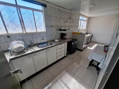imagem 4 - Escritório comercial de 10m² com armários para locação - Campos Elíseos imagem 4 - Escritório comercial de 10m² com armários para locação - Campos Elíseos