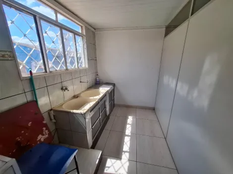 imagem 5 - Escritório comercial de 10m² com armários para locação - Campos Elíseos imagem 5 - Escritório comercial de 10m² com armários para locação - Campos Elíseos