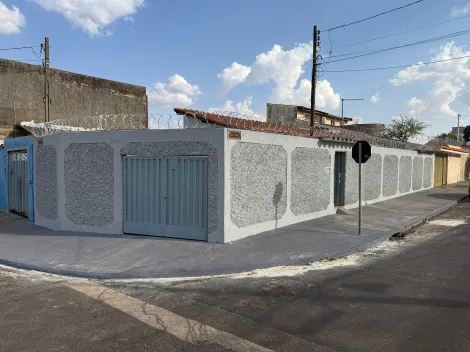 imagem 1 - Casa térrea de 102m² com 02 quartos 02 vagas na garagem à venda no Ipiranga imagem 1 - Casa térrea de 102m² com 02 quartos 02 vagas na garagem à venda no Ipiranga
