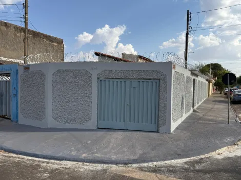 imagem 2 - Casa térrea de 102m² com 02 quartos 02 vagas na garagem à venda no Ipiranga imagem 2 - Casa térrea de 102m² com 02 quartos 02 vagas na garagem à venda no Ipiranga