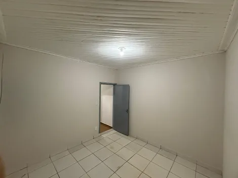 imagem 3 - Casa térrea de 102m² com 02 quartos 02 vagas na garagem à venda no Ipiranga imagem 3 - Casa térrea de 102m² com 02 quartos 02 vagas na garagem à venda no Ipiranga