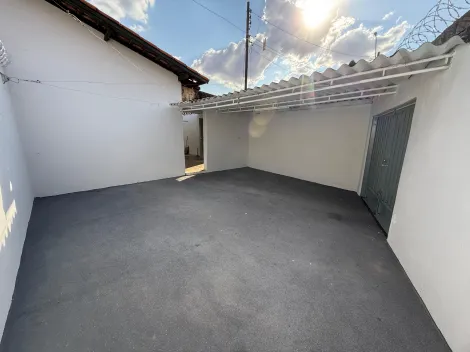 imagem 4 - Casa térrea de 102m² com 02 quartos 02 vagas na garagem à venda no Ipiranga imagem 4 - Casa térrea de 102m² com 02 quartos 02 vagas na garagem à venda no Ipiranga