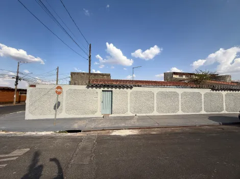 imagem 5 - Casa térrea de 102m² com 02 quartos 02 vagas na garagem à venda no Ipiranga imagem 5 - Casa térrea de 102m² com 02 quartos 02 vagas na garagem à venda no Ipiranga