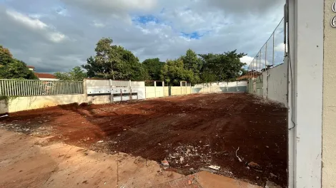 imagem 1 - Terreno em avenida de 507m² à venda - Ribeirânia imagem 1 - Terreno em avenida de 507m² à venda - Ribeirânia