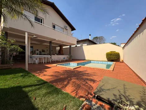 imagem 4 - Casa de 235² com 03 quartos sendo 01 suíte área gourmet e piscina à venda na Ribeirânia imagem 4 - Casa de 235² com 03 quartos sendo 01 suíte área gourmet e piscina à venda na Ribeirânia