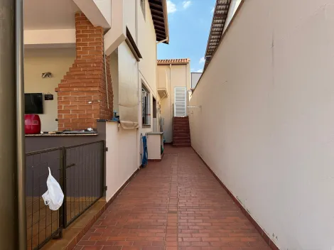 imagem 5 - Casa de 235² com 03 quartos sendo 01 suíte área gourmet e piscina à venda na Ribeirânia imagem 5 - Casa de 235² com 03 quartos sendo 01 suíte área gourmet e piscina à venda na Ribeirânia