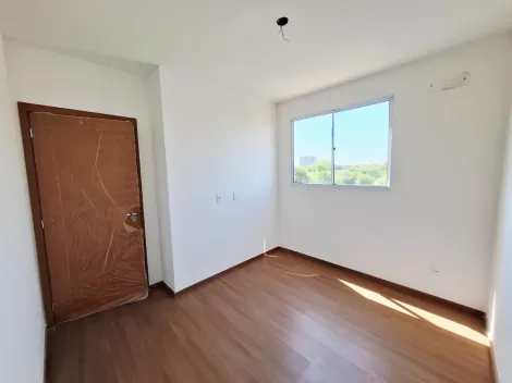 imagem 1 - Apartamento de 48m² com 02 quartos para locação - Parque dos Pinus imagem 1 - Apartamento de 48m² com 02 quartos para locação - Parque dos Pinus