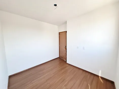 imagem 3 - Apartamento de 48m² com 02 quartos para locação - Parque dos Pinus imagem 3 - Apartamento de 48m² com 02 quartos para locação - Parque dos Pinus