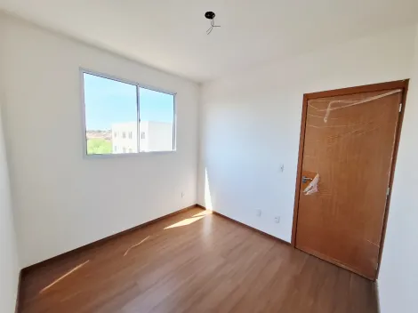 imagem 2 - Apartamento de 48m² com 02 quartos para locação - Parque dos Pinus imagem 2 - Apartamento de 48m² com 02 quartos para locação - Parque dos Pinus