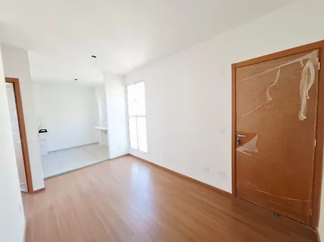 imagem 4 - Apartamento de 48m² com 02 quartos para locação - Parque dos Pinus imagem 4 - Apartamento de 48m² com 02 quartos para locação - Parque dos Pinus