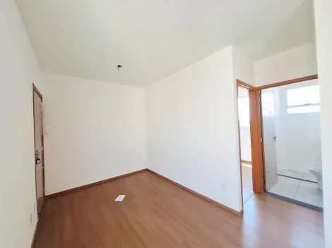 imagem 5 - Apartamento de 48m² com 02 quartos para locação - Parque dos Pinus imagem 5 - Apartamento de 48m² com 02 quartos para locação - Parque dos Pinus