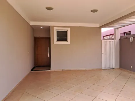 imagem 5 - Casa de 200m² com 03 suítes em condomínio para locação - Bonfim Paulista imagem 5 - Casa de 200m² com 03 suítes em condomínio para locação - Bonfim Paulista