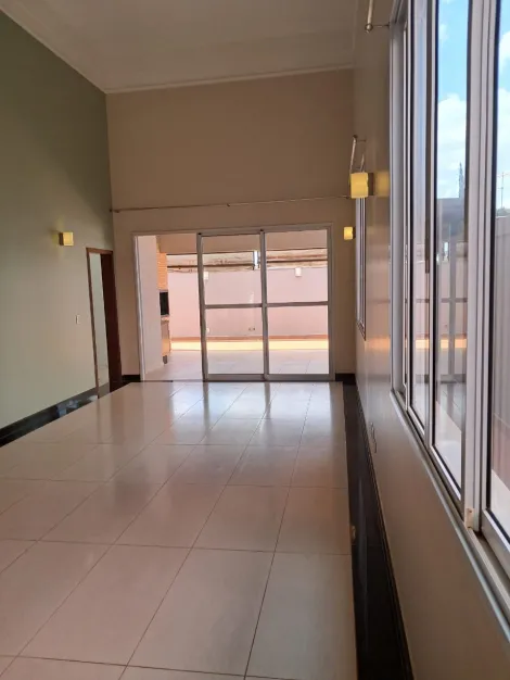 imagem 4 - Casa de 200m² com 03 suítes em condomínio para locação - Bonfim Paulista imagem 4 - Casa de 200m² com 03 suítes em condomínio para locação - Bonfim Paulista
