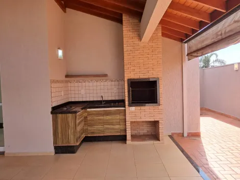 imagem 1 - Casa de 200m² com 03 suítes em condomínio para locação - Bonfim Paulista imagem 1 - Casa de 200m² com 03 suítes em condomínio para locação - Bonfim Paulista