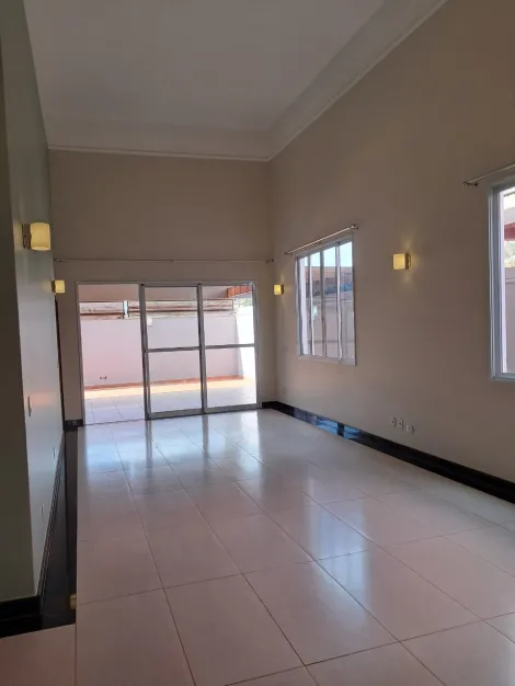 imagem 2 - Casa de 200m² com 03 suítes em condomínio para locação - Bonfim Paulista imagem 2 - Casa de 200m² com 03 suítes em condomínio para locação - Bonfim Paulista