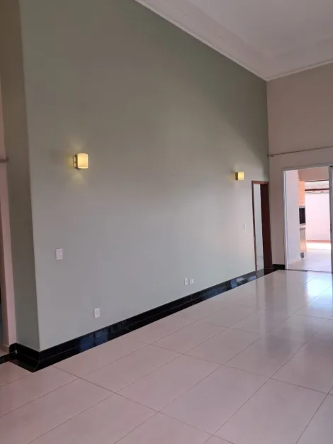 imagem 3 - Casa de 200m² com 03 suítes em condomínio para locação - Bonfim Paulista imagem 3 - Casa de 200m² com 03 suítes em condomínio para locação - Bonfim Paulista