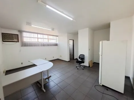 imagem 1 - Escritório de 30m² com 01 lavabo para locação - Campos Elíseos imagem 1 - Escritório de 30m² com 01 lavabo para locação - Campos Elíseos