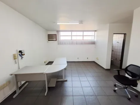 imagem 2 - Escritório de 30m² com 01 lavabo para locação - Campos Elíseos imagem 2 - Escritório de 30m² com 01 lavabo para locação - Campos Elíseos