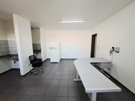 imagem 3 - Escritório de 30m² com 01 lavabo para locação - Campos Elíseos imagem 3 - Escritório de 30m² com 01 lavabo para locação - Campos Elíseos