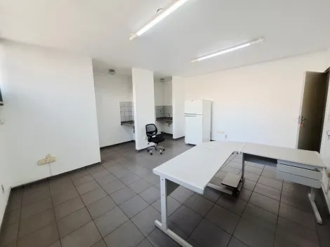 imagem 4 - Escritório de 30m² com 01 lavabo para locação - Campos Elíseos imagem 4 - Escritório de 30m² com 01 lavabo para locação - Campos Elíseos