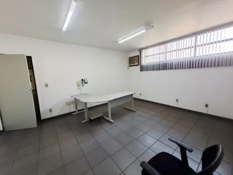 imagem 5 - Escritório de 30m² com 01 lavabo para locação - Campos Elíseos imagem 5 - Escritório de 30m² com 01 lavabo para locação - Campos Elíseos