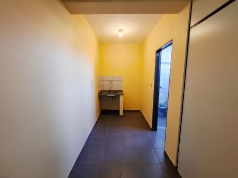 imagem 5 - Escritório de 30m² com 01 lavabo para locação - Campos Elíseos imagem 5 - Escritório de 30m² com 01 lavabo para locação - Campos Elíseos
