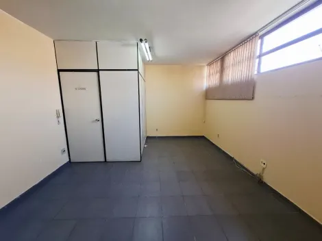 imagem 3 - Escritório de 30m² com 01 lavabo para locação - Campos Elíseos imagem 3 - Escritório de 30m² com 01 lavabo para locação - Campos Elíseos