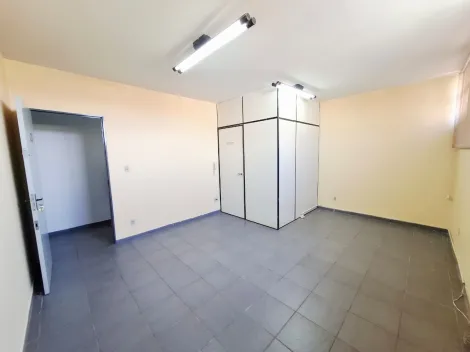 imagem 1 - Escritório de 30m² com 01 lavabo para locação - Campos Elíseos imagem 1 - Escritório de 30m² com 01 lavabo para locação - Campos Elíseos