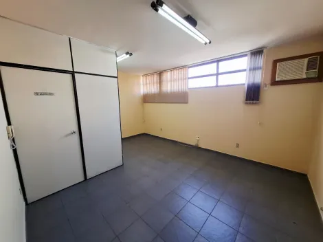 imagem 2 - Escritório de 30m² com 01 lavabo para locação - Campos Elíseos imagem 2 - Escritório de 30m² com 01 lavabo para locação - Campos Elíseos