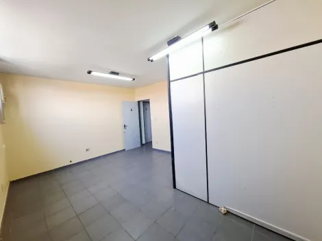 imagem 4 - Escritório de 30m² com 01 lavabo para locação - Campos Elíseos imagem 4 - Escritório de 30m² com 01 lavabo para locação - Campos Elíseos