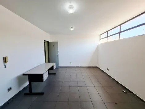 imagem 2 - Escritório de 30m² com 01 lavabo para locação - Campos Elíseos imagem 2 - Escritório de 30m² com 01 lavabo para locação - Campos Elíseos