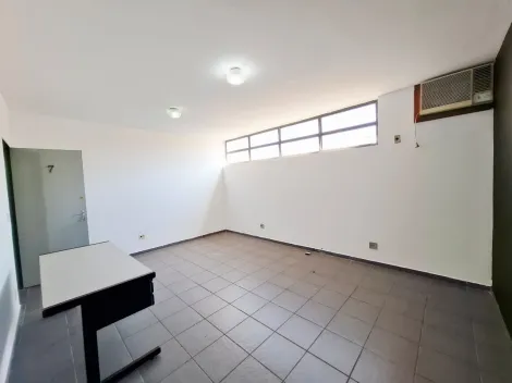 imagem 1 - Escritório de 30m² com 01 lavabo para locação - Campos Elíseos imagem 1 - Escritório de 30m² com 01 lavabo para locação - Campos Elíseos