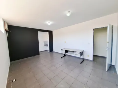 imagem 4 - Escritório de 30m² com 01 lavabo para locação - Campos Elíseos imagem 4 - Escritório de 30m² com 01 lavabo para locação - Campos Elíseos