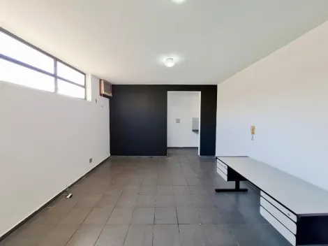 imagem 3 - Escritório de 30m² com 01 lavabo para locação - Campos Elíseos imagem 3 - Escritório de 30m² com 01 lavabo para locação - Campos Elíseos