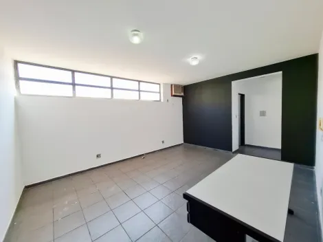 imagem 5 - Escritório de 30m² com 01 lavabo para locação - Campos Elíseos imagem 5 - Escritório de 30m² com 01 lavabo para locação - Campos Elíseos