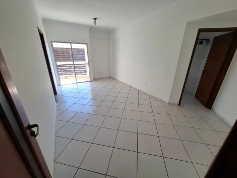 imagem 2 - Apartamento de 48m² com 01 quarto para locação - Jardim Paulista imagem 2 - Apartamento de 48m² com 01 quarto para locação - Jardim Paulista