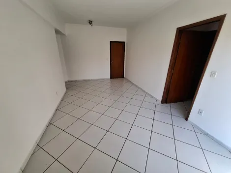 imagem 1 - Apartamento de 48m² com 01 quarto para locação - Jardim Paulista imagem 1 - Apartamento de 48m² com 01 quarto para locação - Jardim Paulista