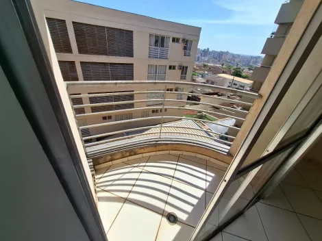 imagem 3 - Apartamento de 48m² com 01 quarto para locação - Jardim Paulista imagem 3 - Apartamento de 48m² com 01 quarto para locação - Jardim Paulista