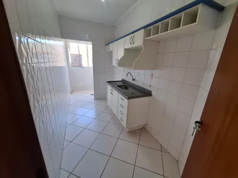 imagem 4 - Apartamento de 48m² com 01 quarto para locação - Jardim Paulista imagem 4 - Apartamento de 48m² com 01 quarto para locação - Jardim Paulista