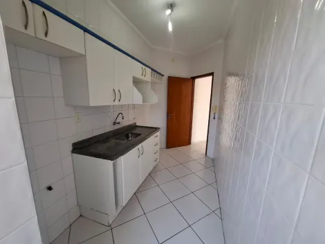 imagem 5 - Apartamento de 48m² com 01 quarto para locação - Jardim Paulista imagem 5 - Apartamento de 48m² com 01 quarto para locação - Jardim Paulista