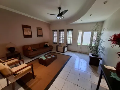 imagem 1 - Casa térrea de 243m² com 04 quartos à venda - Nova Ribeirânia imagem 1 - Casa térrea de 243m² com 04 quartos à venda - Nova Ribeirânia