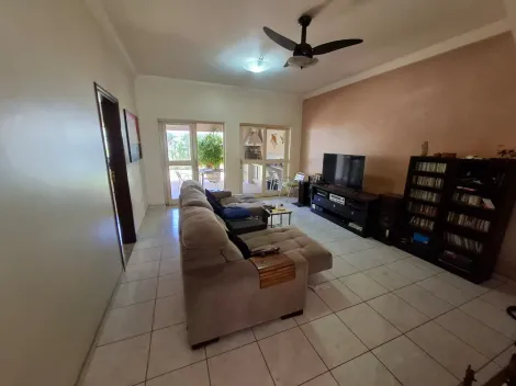 imagem 4 - Casa térrea de 243m² com 04 quartos à venda - Nova Ribeirânia imagem 4 - Casa térrea de 243m² com 04 quartos à venda - Nova Ribeirânia