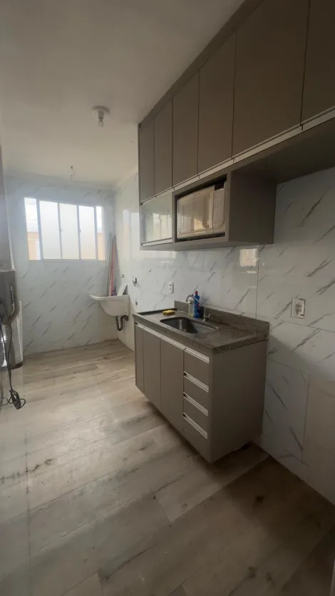 imagem 1 - Apartamento de 46m² com 02 quartos à venda - Sumarezinho imagem 1 - Apartamento de 46m² com 02 quartos à venda - Sumarezinho