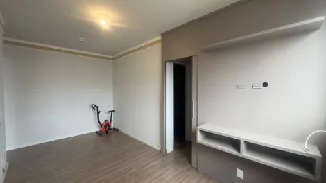 imagem 2 - Apartamento de 46m² com 02 quartos à venda - Sumarezinho imagem 2 - Apartamento de 46m² com 02 quartos à venda - Sumarezinho