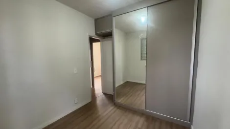 imagem 3 - Apartamento de 46m² com 02 quartos à venda - Sumarezinho imagem 3 - Apartamento de 46m² com 02 quartos à venda - Sumarezinho